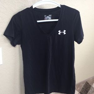 Under Armour T-shirt